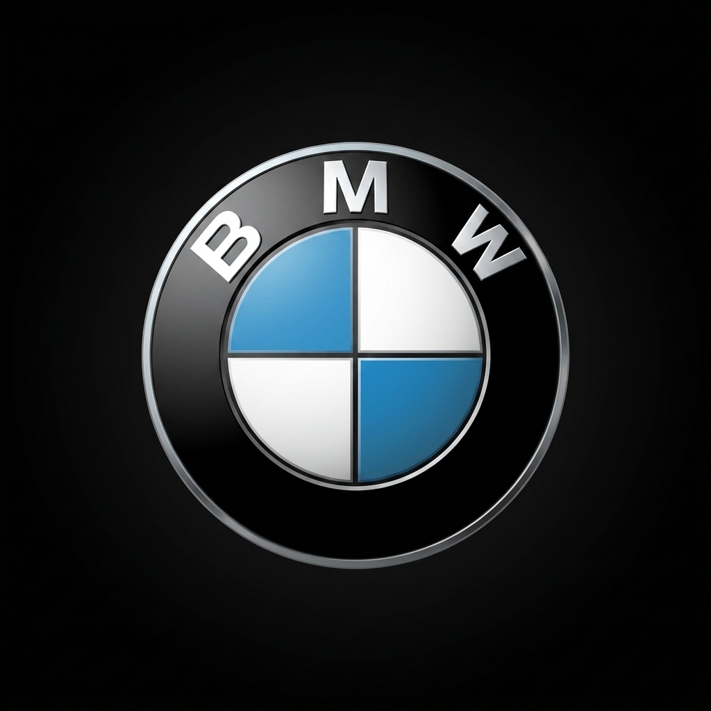 Car Brands 2